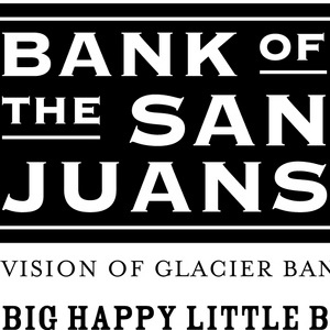 Fundraising Page: Bank of the San Juans